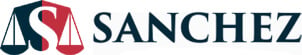 Sanchez